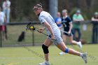 WLax vs MHC  Women’s Lacrosse vs Mt Holyoke College. - Photo by Keith Nordstrom : WLax, lacrosse